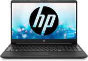 HP 15s Intel Core i5 10th Gen 10210U - (4 GB + 32 GB Optane/512 GB