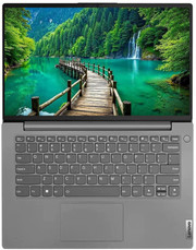 Lenovo B50-70 Notebook (4th Gen Ci5/ 8GB/ 1TB/ Win8/ 2GB Graph