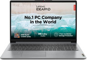 Lenovo B50-70 Notebook (4th Gen Ci5/ 8GB/ 1TB/ Win8/ 2GB Graph