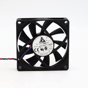 Ventilatore Cpu Fan Per Hp Pavilion 15-Ck018Nl 15-Ck018Np 15-Ck018Tx