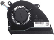 Dell Inspiron 5584 15-5584 Dell Latitude 3400 3500 0T6RHW fan at ₹ 899/piece | Laptop Fans in Bengaluru | ID: 2857999669148 Dell Inspiron 5584 15-5584 Dell Latitude 3400 3500 0T6RHW fan at ₹ 899/piece | Laptop Fans in Bengaluru | ID: 2857999669148
