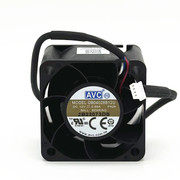 Ventola Di Raffreddamento CPU Originale HP Per Pavilion 14-CE, L26368-001 L26366-001, 5V 4-Pin, Usata