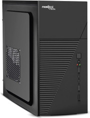 i3 9100/SSD 480G/Office搭載/DVD-RW搭載/Win11 i3 9100/SSD 480G/Office搭載/DVD-RW搭載/Win11