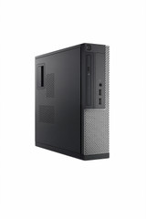 DELL VOSTRO 3710 i3- 12100 (8 GB RAM/Intel Integrated