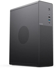 HP T520 デスクトップパソコン8GB+256GB HP T520 Flexible Thin Client Window (4 GB RAM/HD Graphics Graphics