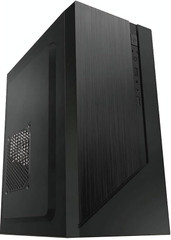 NAVS AMD Ryzen 3 Pro 4350G Gaming CPU Ryzen 3 Pro 4350G (8 GB RAM