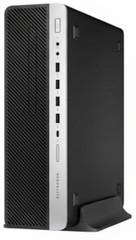 NEC/7th i3/Win11Pro/Office2021/新SSD/8GB③ rionix Core i3 7TH GEN Gaming Core I3 7TH (8 GB RAM/1 Gb intel Hd