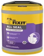 pidilite industries limited DR. FIXIT ALL SEAL 307 Crack Filler