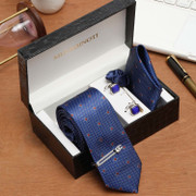 laurent benen tie price