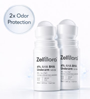 jarrow formulas reduced glutathione Get brighter underarms in just 3 days! ⁣ ⁣ #FreshnessMeetsBrightness with  𝘼𝙫𝙤𝙣 𝙁𝙚𝙚𝙡𝙞𝙣 𝙁𝙧𝙚𝙨𝙝 𝙐𝙡𝙩𝙧𝙖 𝙂𝙡𝙪𝙩𝙖𝙩𝙝𝙞𝙤𝙣𝙚 deo  cream. Powered by Triple Miracle Complex that lightens while also being  mild and gentle on main image 1