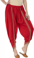Cotton Solid Pooja Vastra (Dhoti Set) at ₹ 250/set in Ichalkaranji | ID Cotton Solid Pooja Vastra (Dhoti Set) at ₹ 250/set in Ichalkaranji | ID