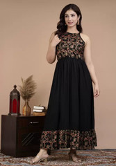 Freakins Women Two Piece Dress Black Maxi/Full Length Dress - Buy Freakins Women Two Piece Dress Black Maxi/Full Length Dress Online at Best Prices in India | Flipkart.com Freakins Women Two Piece Dress Black Maxi/Full Length Dress - Buy Freakins Women Two Piece Dress Black Maxi/Full Length Dress Online at Best Prices in India | Flipkart.com