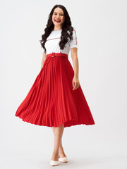green emerald velvet dress Asha Mini Dress