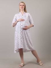 NK Fashion Women Fit and Flare Dark Blue, Light Blue, White Midi/Calf Length Dress - Buy NK Fashion Women Fit and Flare Dark Blue, Light Blue, White Midi/Calf Length Dress Online at NK Fashion Women Fit and Flare Dark Blue, Light Blue, White Midi/Calf Length Dress - Buy NK Fashion Women Fit and Flare Dark Blue, Light Blue, White Midi/Calf Length Dress Online at