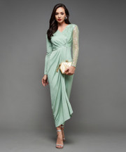 indya Women Fit and Flare Green Maxi/Full Length Dress - Buy indya Women Fit and Flare Green Maxi/Full Length Dress Online at Best Prices in India | Flipkart.com indya Women Fit and Flare Green Maxi/Full Length Dress - Buy indya Women Fit and Flare Green Maxi/Full Length Dress Online at Best Prices in India | Flipkart.com