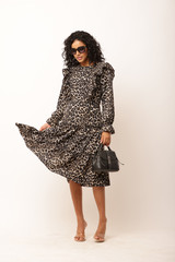 Raabta Fashion Women Gown Black Maxi/Full Length Dress - Buy Raabta Fashion  Women Gown Black Maxi/Full Length Dress Online at Best Prices in India |  Flipkart.com