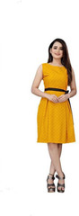 Raabta Fashion Women Maxi Black Full Length Dress - Buy Raabta Fashion  Women Maxi Black Full Length Dress Online at Best Prices in India |  Flipkart.com