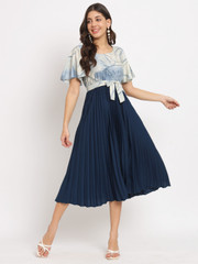 Daali Sa Women A-line Black Knee Length Dress - Buy Daali Sa Women A-line Black Knee Length Dress Online at Best Prices in India | Flipkart.com Daali Sa Women A-line Black Knee Length Dress - Buy Daali Sa Women A-line Black Knee Length Dress Online at Best Prices in India | Flipkart.com