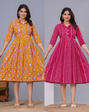 Rock Paper Scissors Women T Shirt Yellow Knee Length Dress - Buy Rock Paper Scissors Women T Shirt Yellow Knee Length Dress Online at Best Prices in India | Flipkart.com Rock Paper Scissors Women T Shirt Yellow Knee Length Dress - Buy Rock Paper Scissors Women T Shirt Yellow Knee Length Dress Online at Best Prices in India | Flipkart.com
