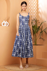 lu li lina dresses La Luna 11 main image 1