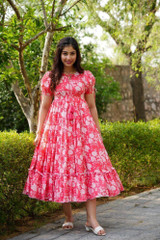 Anisha Women A-line Yellow Above Knee/Mid Thigh Length Dress - Buy Anisha  Women A-line Yellow Above Knee/Mid Thigh Length Dress Online at Best Prices  in India | Flipkart.com