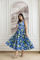 FOREVER 21 Women A-line Green Mini/Short Dress - Buy FOREVER 21 Women A-line  Green Mini/Short Dress Online at Best Prices in India | Flipkart.com
