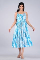 cara maxi dress Cara Maxi Dress – Sapphire Boutique