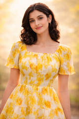 Rock Paper Scissors Women T Shirt Yellow Knee Length Dress - Buy Rock Paper Scissors Women T Shirt Yellow Knee Length Dress Online at Best Prices in India | Flipkart.com Rock Paper Scissors Women T Shirt Yellow Knee Length Dress - Buy Rock Paper Scissors Women T Shirt Yellow Knee Length Dress Online at Best Prices in India | Flipkart.com