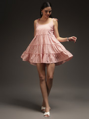 lioness wild at heart mini dress Love Potion Mini Dress Wild Tide