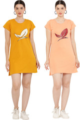 chinese dress ladies Rock Paper Scissors Shirt Cat Paw Tshirt Funny Cat Shirts for Women, Creamy  Yellow-vt-1, M : Amazon.ie: Fashion main image 0