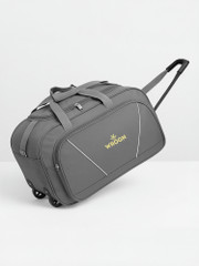 AMERICAN TOURISTER 22 inch/56 cm VISION NEW COLLECTION REGULAR CAPACITY DUFFLE 57 BLUE Duffel With Wheels (Strolley) blue - Price in India | Flipkart.com AMERICAN TOURISTER 22 inch/56 cm VISION NEW COLLECTION REGULAR CAPACITY DUFFLE 57 BLUE Duffel With Wheels (Strolley) blue - Price in India | Flipkart.com