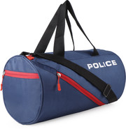 70l patagonia black hole duffel Patagonia Black Hole Duffel Bag 70L - Spring 2025
