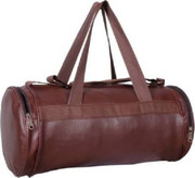 AMERICAN TOURISTER (Expandable) Dunk Airbag Red 50 cm (Red) Duffel Without  Wheels Red - Price in India | Flipkart.com