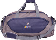 ADIDAS 3S PER TB S Gym Duffel Bag Black - Price in India | Flipkart.com ADIDAS 3S PER TB S Gym Duffel Bag Black - Price in India | Flipkart.com