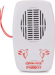 VOLtORb - Sparkal Model - 8x1 Original Bird Sound Musical Door