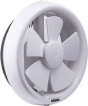 エマルサンプ８　famサマ イオンヌ11 famサマ エマルサンプ11 famサマ ZUMA / MALIBU SANDALS