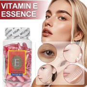 Tatiomax Glutathione Capsule 1600mg (1 Bottle= 30 Softgels) Price in India  - Buy Tatiomax Glutathione Capsule 1600mg (1 Bottle= 30 Softgels) online at  Flipkart.com