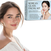 Winzera Glutathione Gold Facial Kit for both Men & Women