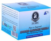 dr james advanced glutathione formula DR. JAMES Complete Skin Care & Skin Whitening Cream Price in India