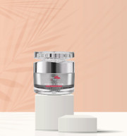 glutathione containing food Foods rich in glutathione for enhanced health