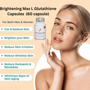 best glutathione in thailand Amazon.com: Reduced Glutathione Supplement with Milk Thistle - 500 mg per  Serving Pure L Glutathione with Alpha Lipoic Acid & Milk Thistle Silymarin main image 0