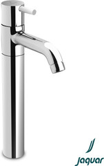 Jaquar ARI-CHR-39021 Pillar Tap Faucet Price in India - Buy Jaquar