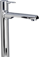 Jaquar ARI-CHR-39021 Pillar Tap Faucet Price in India - Buy Jaquar