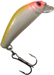 1 dollar fishing lures PH