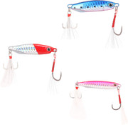 Akuna Hard Bait Aluminium Fishing Lure Price in India - Buy Akuna Hard Bait Aluminium Fishing Lure online at Flipkart.com Akuna Hard Bait Aluminium Fishing Lure Price in India - Buy Akuna Hard Bait Aluminium Fishing Lure online at Flipkart.com