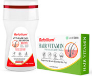 l carnitine limit per day Best Creatine Supplements main image 1