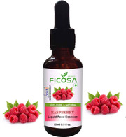 taste of tobacco in mouth Why Do I Have a Sour Taste in My Mouth? 13 Possible Causes