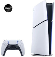 SONY PlayStation®5 Digital Edition (slim) CFI-2008B01 1 TB SONY PlayStation®5 Digital Edition (slim) CFI-2008B01 1 TB
