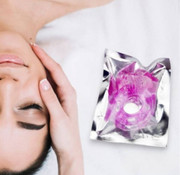 DUREX Intense Vibe Ring Massager