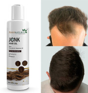 Uy qurilishi jinsiy aloqada koplab yalangoch fotosuratlar Kochalarda chiroyli kokraklar